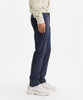 Levi's® 511™ Slim Fit Jeans/Baltic Navy Suede - New SS24