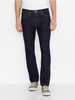 Levi's® 511™ Slim Fit Jeans/Rock Cod - CORE SS24