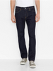 Levi's® 511™ Slim Fit Jeans/Rock Cod - CORE AW25
