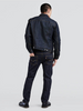 Levi's® 502™ Regular Taper Stretch Jeans/Rock Cod - CORE SS25