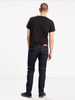 Levi's® 512™ Slim Fit Jeans/Rock Cod - CORE SS23