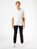 Dockers® Skinny Fit Original Chino Pants/Beautiful Black - CORE SS24