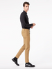 Dockers® Tapered Fit Smart 360 Flex Alpha Chino/Ermine - CORE SS23