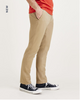 Dockers® Skinny Fit Original Chino Pants/Harvest - CORE AW24