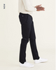 Dockers® Skinny Fit Original Chino Pants/Beautiful Black - CORE SS24