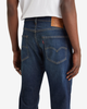 Levi's® 502™ Regular Taper Stretch Jeans/Biology - CORE AW25