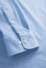 Matinique® MATrostol Jersey Shirt/Chambray Blue - New SS24