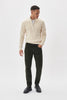 Matinique® MAPete Soft Chino Slim Jeans/Dark Forest - New SS25