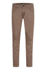 Matinique® MAPete Soft Chino Slim Jeans/Morel - SS26