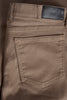 Matinique® MAPete Soft Chino Slim Jeans/Morel - SS26
