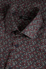 Matinique® Matrostol B Floral Shirt/Ayers Rock - New AW23