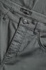 Matinique® MAPete Overcheck Hybrid Slim Jeans/Navy Grey - New AW23