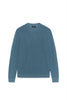 Matinique® MALagoon Jumper/Captain's Blue - AW26