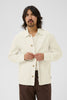 Matinique® MAOriginal Heritage Overshirt/Off White - SS26