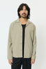 Matinique® MA Landen Over Shirt/Winter Twig - SS26