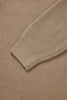 Matinique® MAHellson Cotton Rib Jumper/Caribou - AW26
