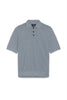 Matinique® Heritage BB Polo Shirt/Tradewinds - SS26