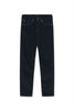 Matinique® MAPete Baby Cord Slim Jeans/Navy - AW26