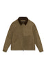Matinique® Ridge Heritage Jacket/Chocolate Torte - AW26