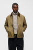Matinique® Ridge Heritage Jacket/Chocolate Torte - AW26