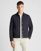 REMUS UOMO® Coby Utility Jacket/Navy - New SS24