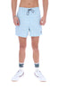 FILA® MARIANO Swim Shorts/Skyway - HS26
