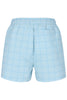 FILA® MARIANO Swim Shorts/Skyway - HS26