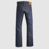 Levi's® 517™ Bootcut Jeans/Make It Yours Rigid - SS26