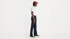 Levi's® 517™ Bootcut Jeans/Make It Yours Rigid - SS26