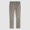 Levi's® 511™ Slim Fit Corduroy Jeans/Smokey Taupe - AW26
