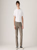 Levi's® 511™ Slim Fit Corduroy Jeans/Smokey Taupe - AW26