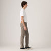 Levi's® 511™ Slim Fit Corduroy Jeans/Smokey Taupe - AW26