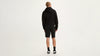 Levi's® XX Chino Shorts/Mineral Black - SS26