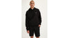 Levi's® XX Chino Shorts/Mineral Black - SS26