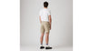 Levi's® XX Chino Shorts/True Chino - SS26