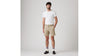 Levi's® XX Chino Shorts/True Chino - SS26