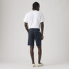 Levi's® XX Chino Shorts/Baltic Navy - SS26