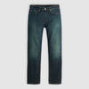 Levi's® 541™ Athletic Taper Jeans/Field Work Blue - AW26
