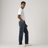 Levi's® 541™ Athletic Taper Jeans/Field Work Blue - AW26