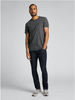 Lee® LUKE Slim Taper Low Stretch/Rinse - New AW23