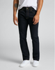 Lee® Slim Stretch Jeans/Rinse - New AW23