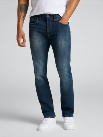 Lee® Slim Stretch Jeans/Aristocrat - New AW23