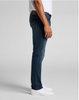 Lee® Slim Stretch Jeans/Aristocrat - New AW23