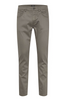 Matinique® MAPete Overcheck Hybrid Slim Jeans/Coffee - New AW23