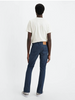 Levi's® 511™ Slim Fit Jeans/Just One More - New SS24