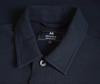 Matinique® MAPelton Heritage OverShirt/Dark Navy - New SS24