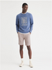 Dockers® Modern Chino Short/Dusky Pink - New SS24