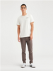 Dockers® Skinny Fit Original Chino Pants/Coffee Quartz - New SS24