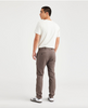 Dockers® Skinny Fit Original Chino Pants/Coffee Quartz - New SS24