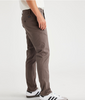 Dockers® Skinny Fit Original Chino Pants/Coffee Quartz - New SS24